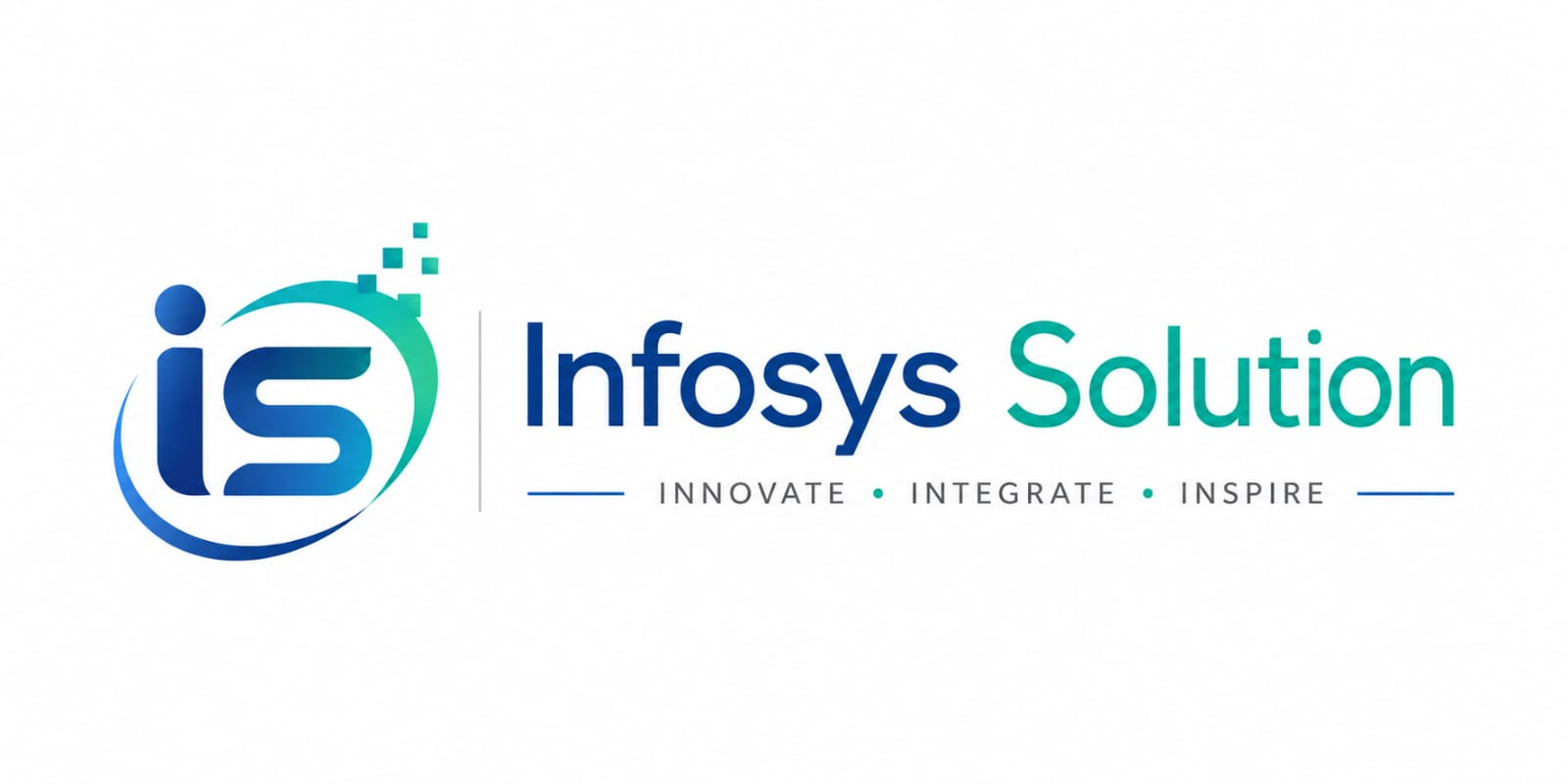 Your Company Name